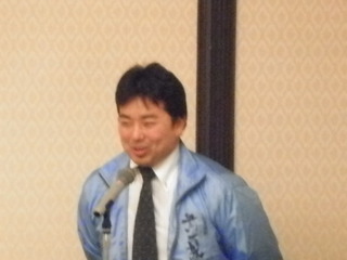 久保太郎.JPG