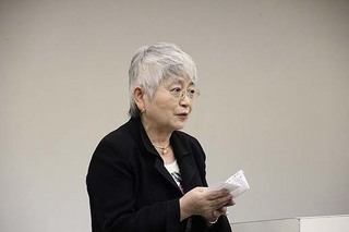 今里校長・挨拶伊藤.jpg