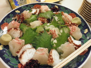 刺身.JPG