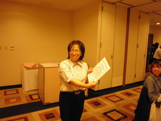 宮村さん.JPG