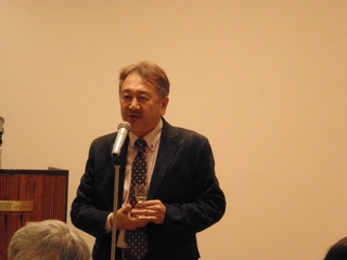 山下・乾杯.JPG