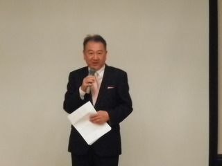 山下会長.JPG