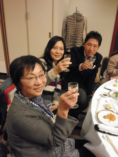 横山３人.JPG