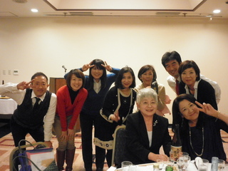 瀬頭・長野席.JPG