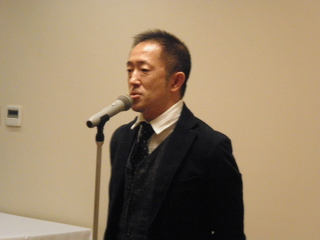 瀬頭挨拶.JPG