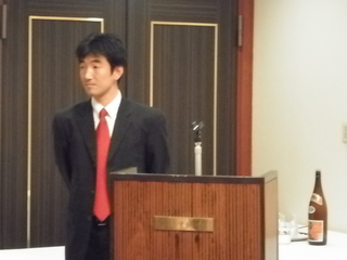 長野・４限目講師.JPG