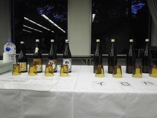 photo01.jpg