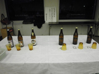 photo02.jpg