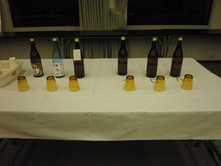photo03.jpg
