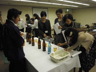 photo08.jpg