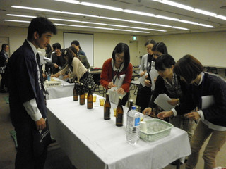 photo09.jpg