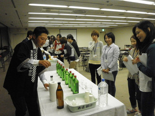 photo10.jpg