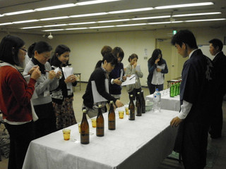 photo12.jpg