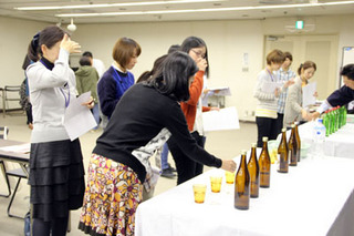photo13.jpg