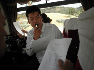photo_01.jpg