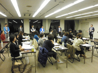 photo_01.jpg
