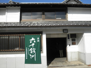 photo_02.jpg
