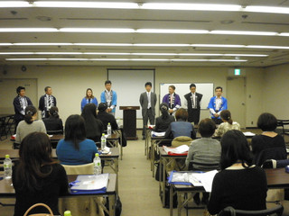 photo_03.jpg
