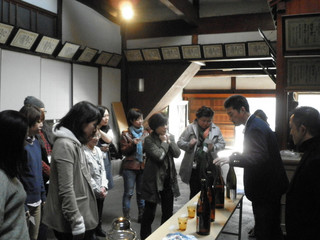 photo_05.jpg