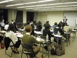 photo_05.jpg