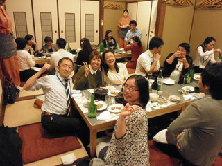 photo_09.jpg