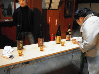 photo_11.jpg
